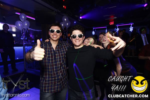 Tryst nightclub photo 74 - December 28th, 2013