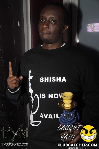 Tryst nightclub photo 77 - December 28th, 2013