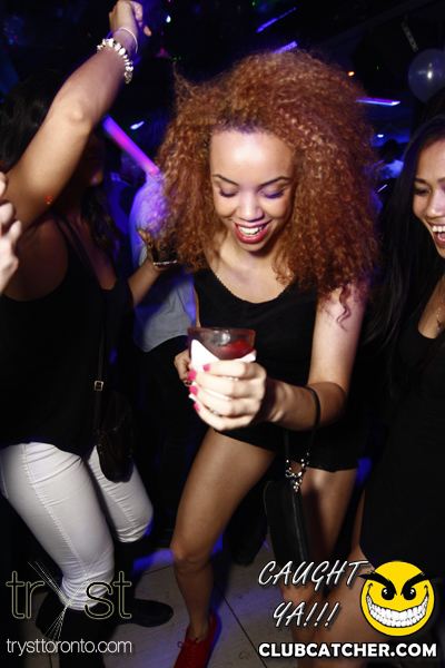 Tryst nightclub photo 80 - December 28th, 2013
