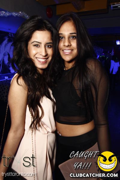 Tryst nightclub photo 81 - December 28th, 2013