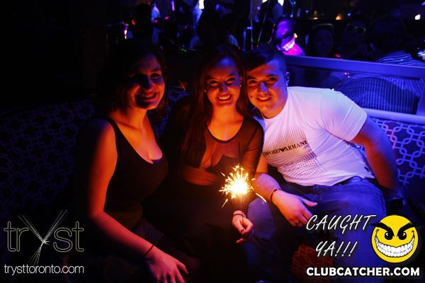 Tryst nightclub photo 83 - December 28th, 2013
