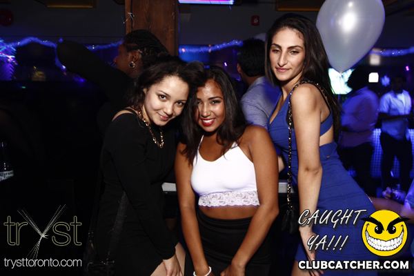 Tryst nightclub photo 84 - December 28th, 2013