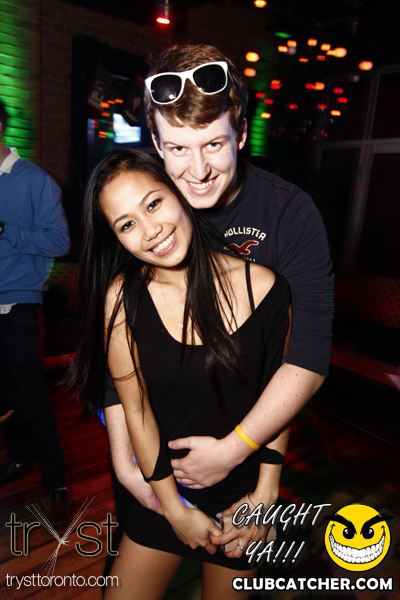 Tryst nightclub photo 85 - December 28th, 2013