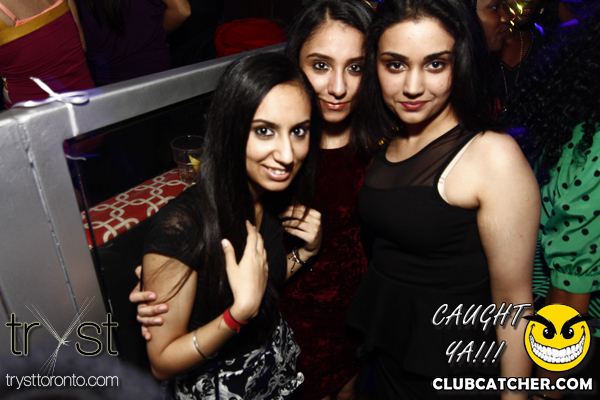 Tryst nightclub photo 89 - December 28th, 2013