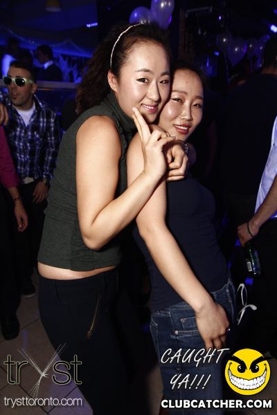 Tryst nightclub photo 90 - December 28th, 2013