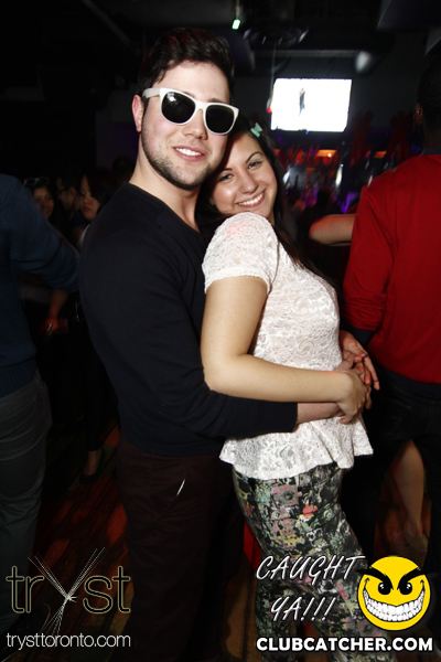 Tryst nightclub photo 93 - December 28th, 2013