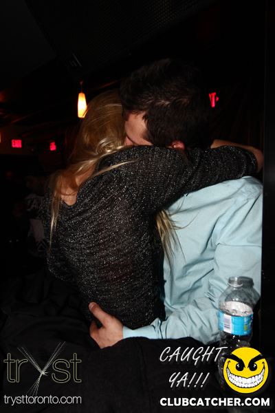Tryst nightclub photo 118 - December 31st, 2013
