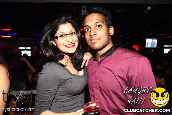 Tryst nightclub photo 159 - December 31st, 2013