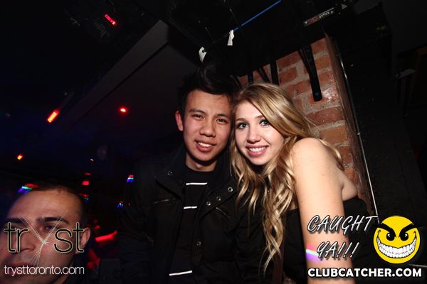 Tryst nightclub photo 66 - December 31st, 2013
