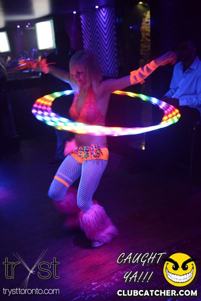 Tryst nightclub photo 115 - January 25th, 2014