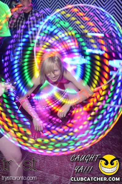 Tryst nightclub photo 126 - January 25th, 2014