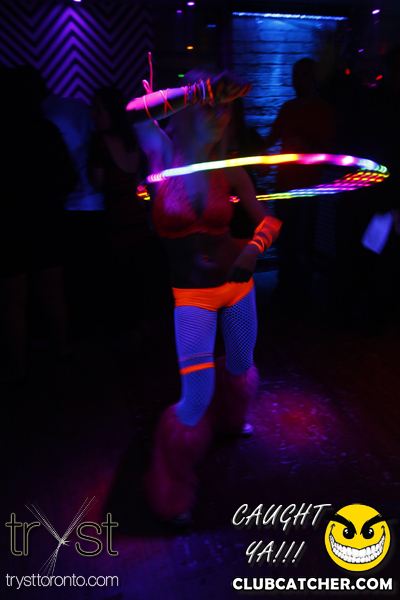 Tryst nightclub photo 135 - January 25th, 2014