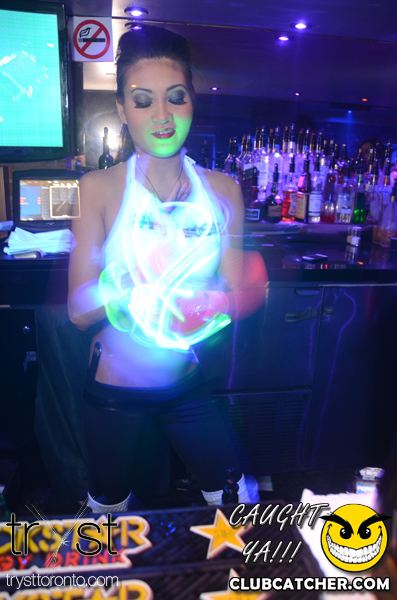 Tryst nightclub photo 144 - January 25th, 2014