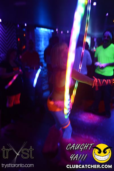 Tryst nightclub photo 167 - January 25th, 2014