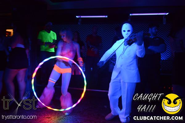 Tryst nightclub photo 173 - January 25th, 2014