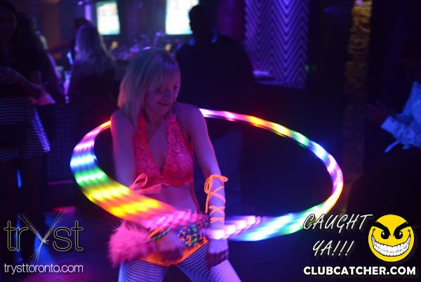 Tryst nightclub photo 178 - January 25th, 2014