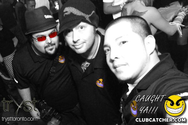 Tryst nightclub photo 182 - January 25th, 2014