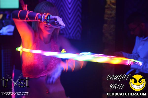 Tryst nightclub photo 195 - January 25th, 2014