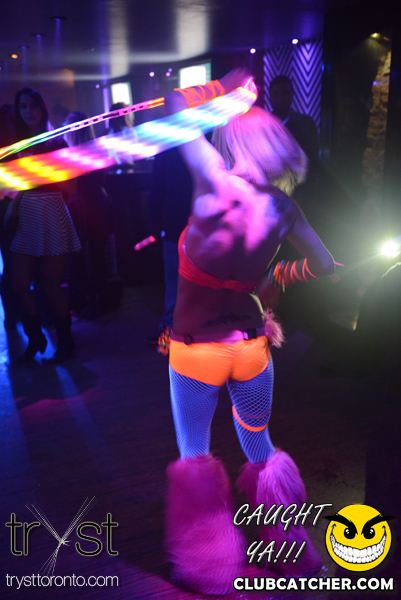 Tryst nightclub photo 224 - January 25th, 2014