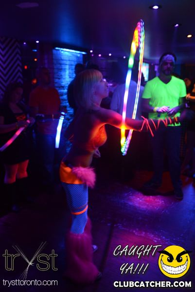 Tryst nightclub photo 232 - January 25th, 2014