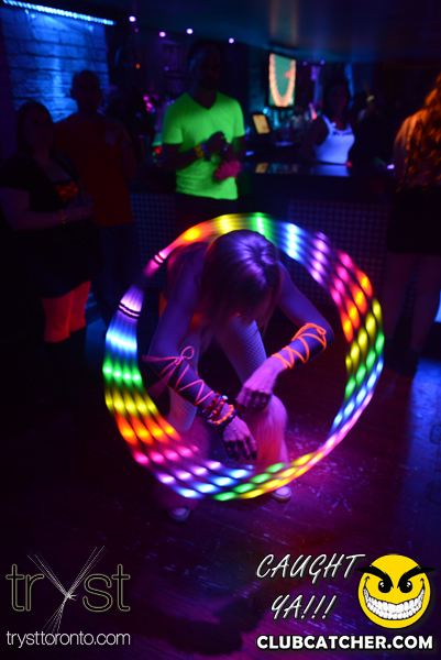 Tryst nightclub photo 238 - January 25th, 2014