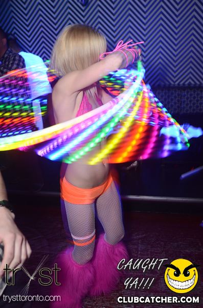 Tryst nightclub photo 526 - January 25th, 2014