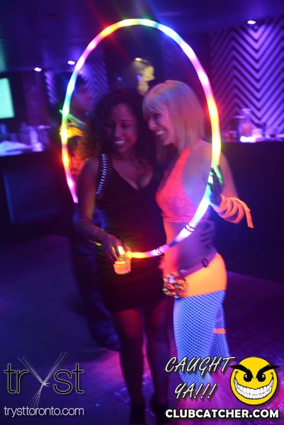 Tryst nightclub photo 87 - January 25th, 2014