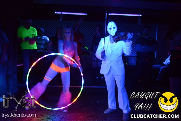 Tryst nightclub photo 88 - January 25th, 2014