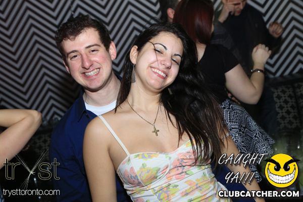 Tryst nightclub photo 241 - January 31st, 2014