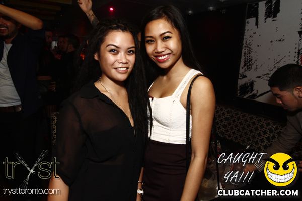 Tryst nightclub photo 47 - February 1st, 2014