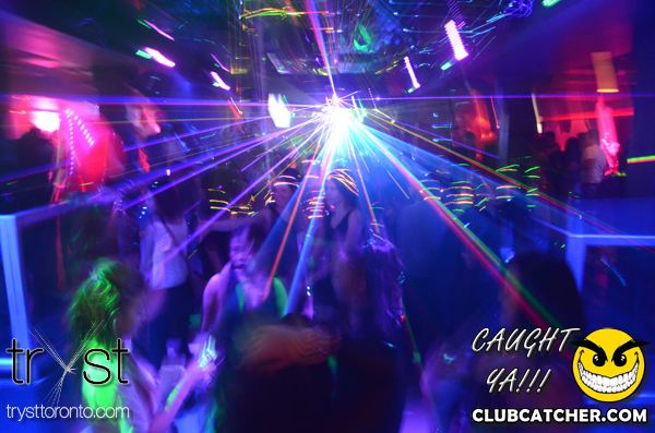 Tryst nightclub photo 86 - February 7th, 2014