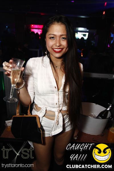 Tryst nightclub photo 216 - February 8th, 2014