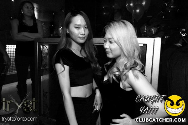 Tryst nightclub photo 233 - February 8th, 2014