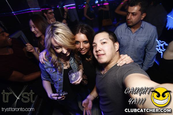 Tryst nightclub photo 237 - February 8th, 2014