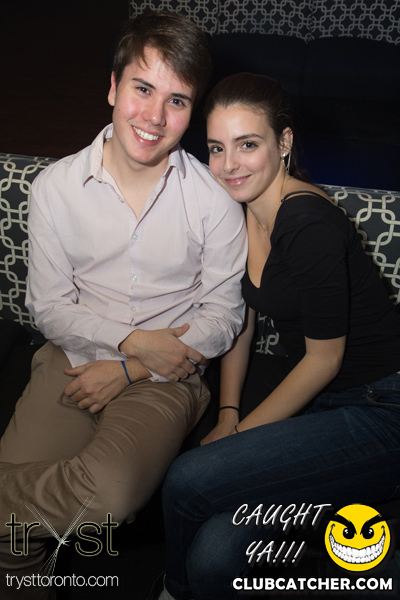 Tryst nightclub photo 74 - February 20th, 2014