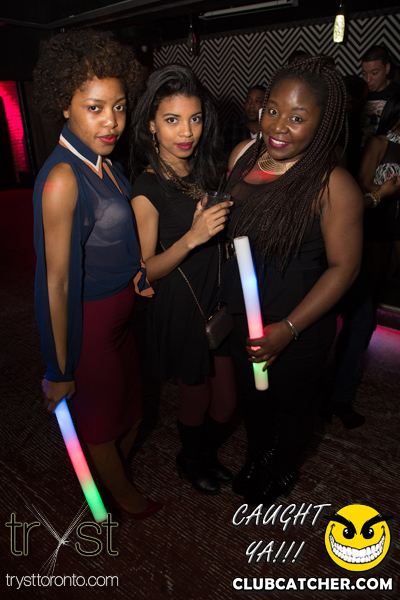 Tryst nightclub photo 75 - February 20th, 2014