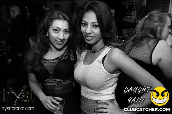 Tryst nightclub photo 143 - February 22nd, 2014