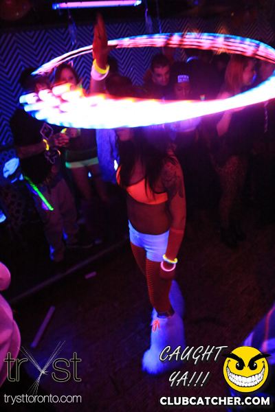Tryst nightclub photo 217 - February 22nd, 2014