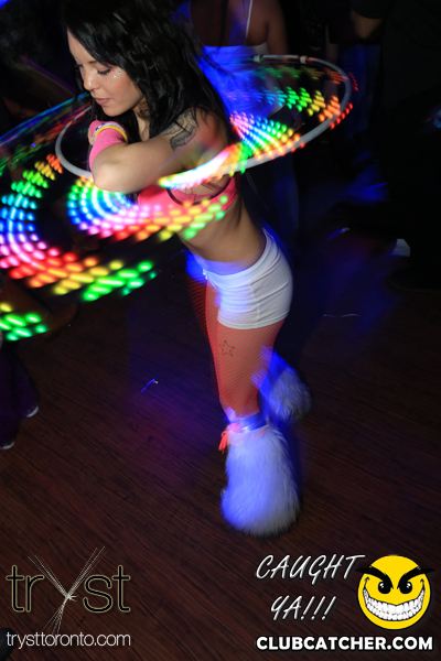 Tryst nightclub photo 78 - February 22nd, 2014