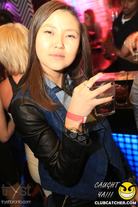 Tryst nightclub photo 174 - February 28th, 2014