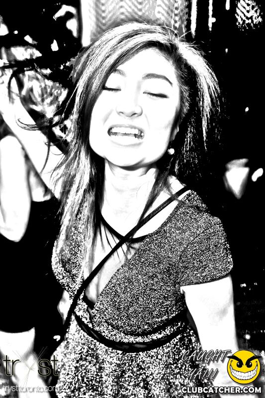 Tryst nightclub photo 254 - February 28th, 2014