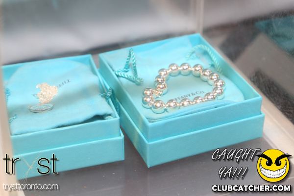 Tryst nightclub photo 107 - March 14th, 2014