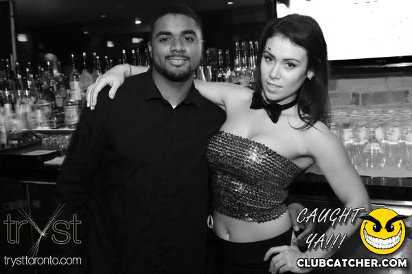 Tryst nightclub photo 112 - March 14th, 2014