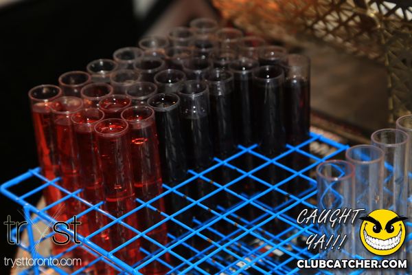 Tryst nightclub photo 132 - March 14th, 2014