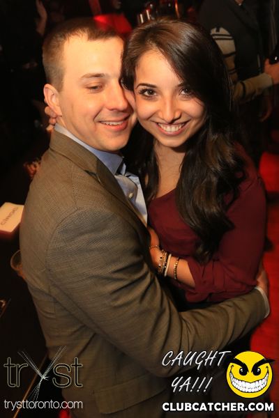 Tryst nightclub photo 137 - March 14th, 2014