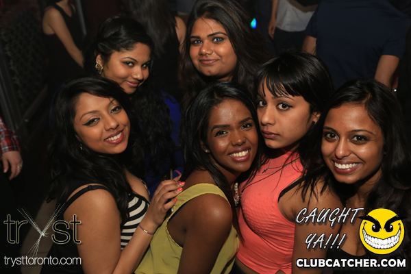 Tryst nightclub photo 143 - March 14th, 2014