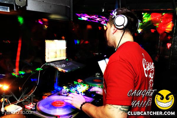 Tryst nightclub photo 185 - March 14th, 2014