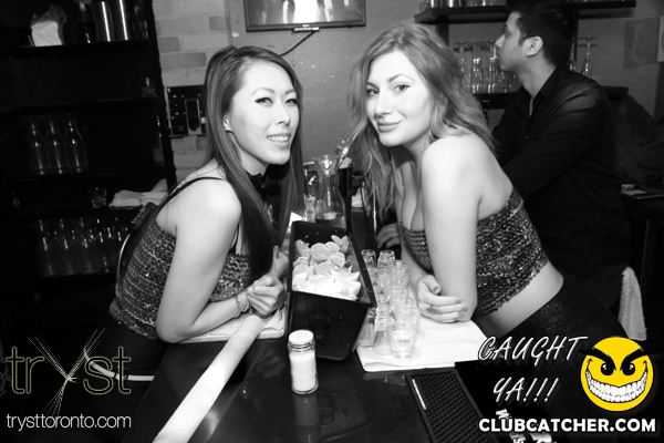 Tryst nightclub photo 186 - March 14th, 2014