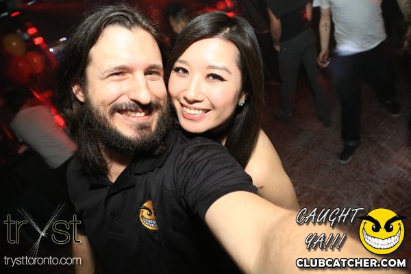 Tryst nightclub photo 224 - March 14th, 2014