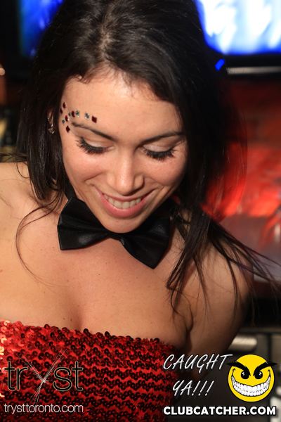 Tryst nightclub photo 225 - March 14th, 2014